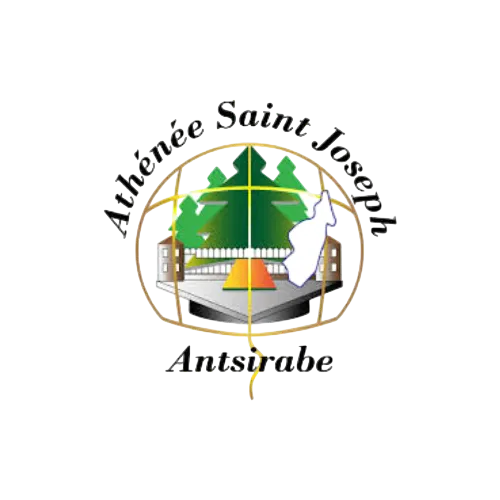 ASJA Université